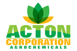 ACTON Corporation Fertilizers and Agrochemicals 